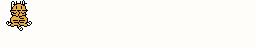 cat2_e0.gif