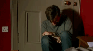 scaredanimated.gif