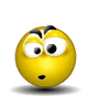 www.MessenTools.com-emoticones-humor-077.gif
