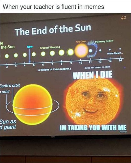 teacher-knows-memes.jpg
