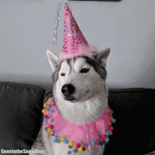 happy-birthday.gif