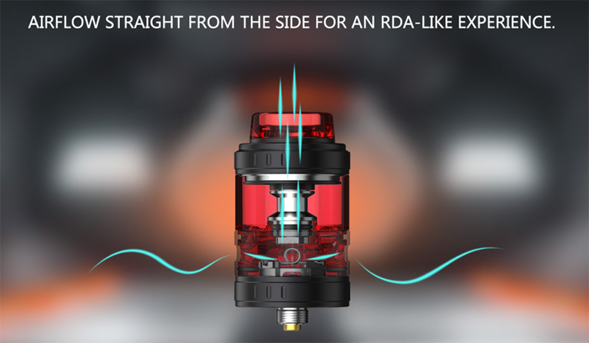 Vandy_Vape_Requiem_RTA_Airflow.jpg