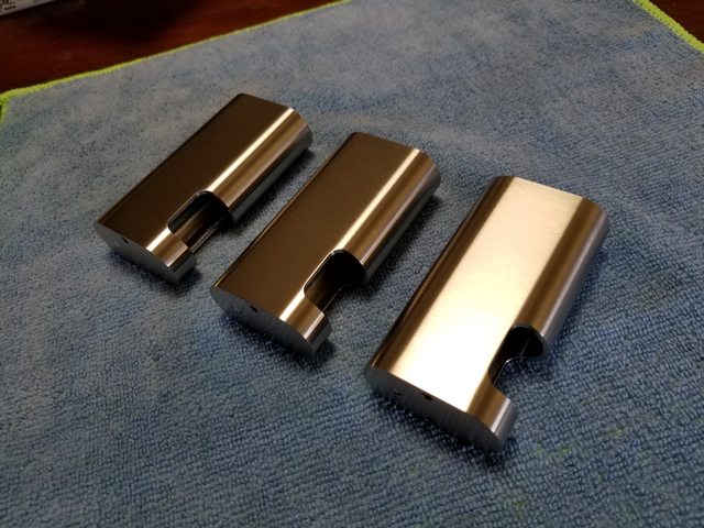 4urUz6dl.jpg