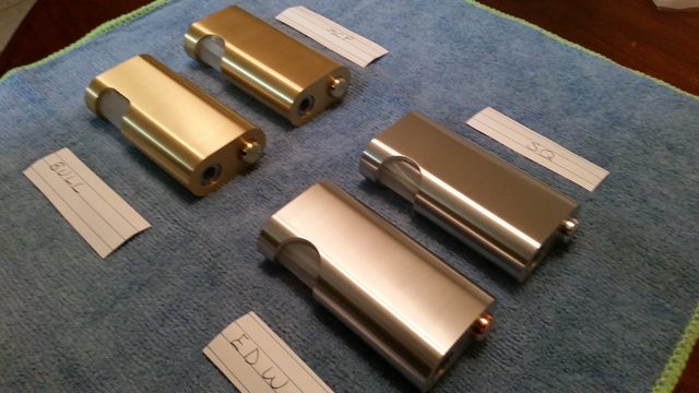 IIFO460l.jpg