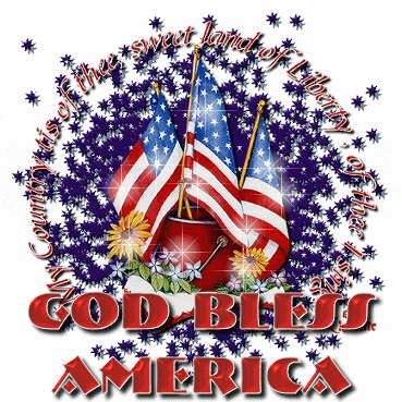 4thjulyglitter16.gif