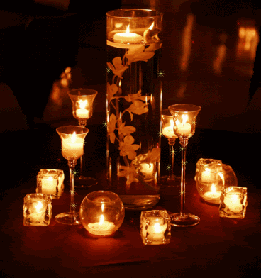 2ec2c30dc86694bafa643a7b63328fd5.gif