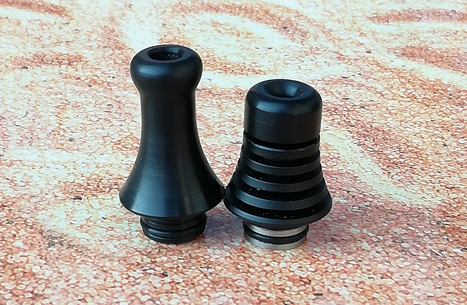 F4EfFU5.jpg