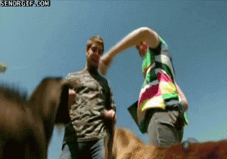sharp-little-hooves-on-that-guy