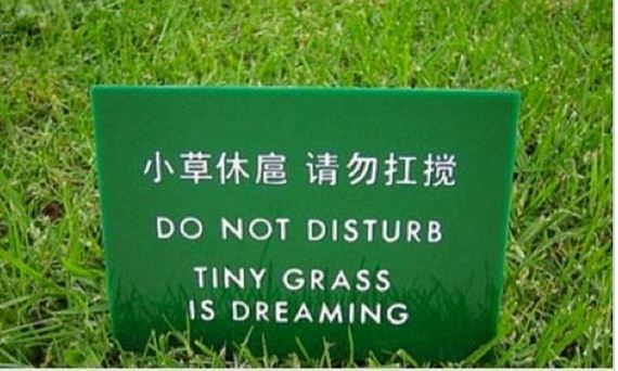 01-bad-translations.jpg