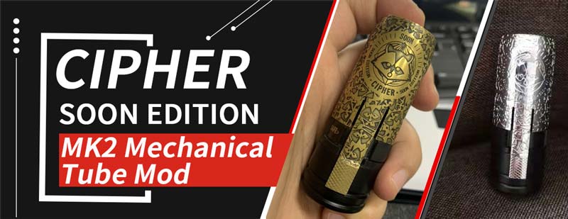 CIPHER-SOON-Edition-MK2-Mod.jpg