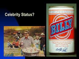 billybeer.jpg