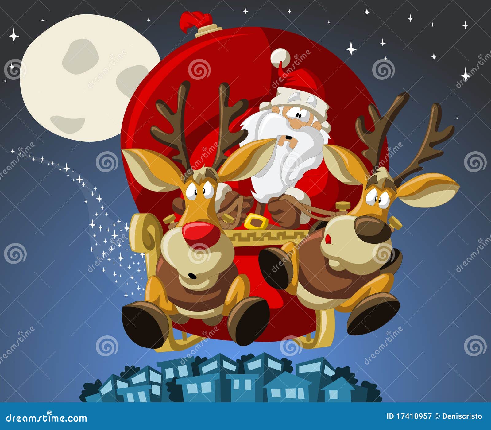 santa-claus-christmas-time-17410957.jpg