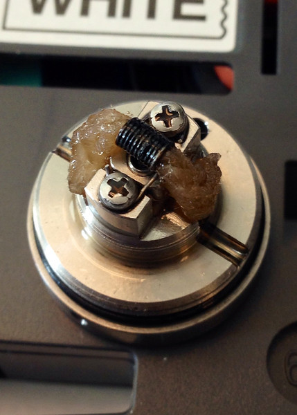 i-D6tTVM6-L.jpg