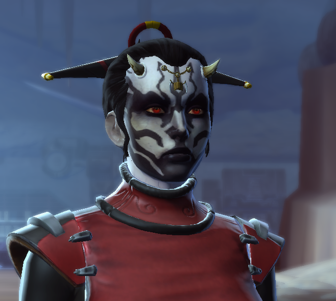 XZ2Kw2H.png
