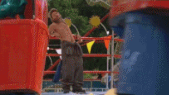 uRv781T.gif