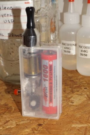 KyGV6RX.jpg