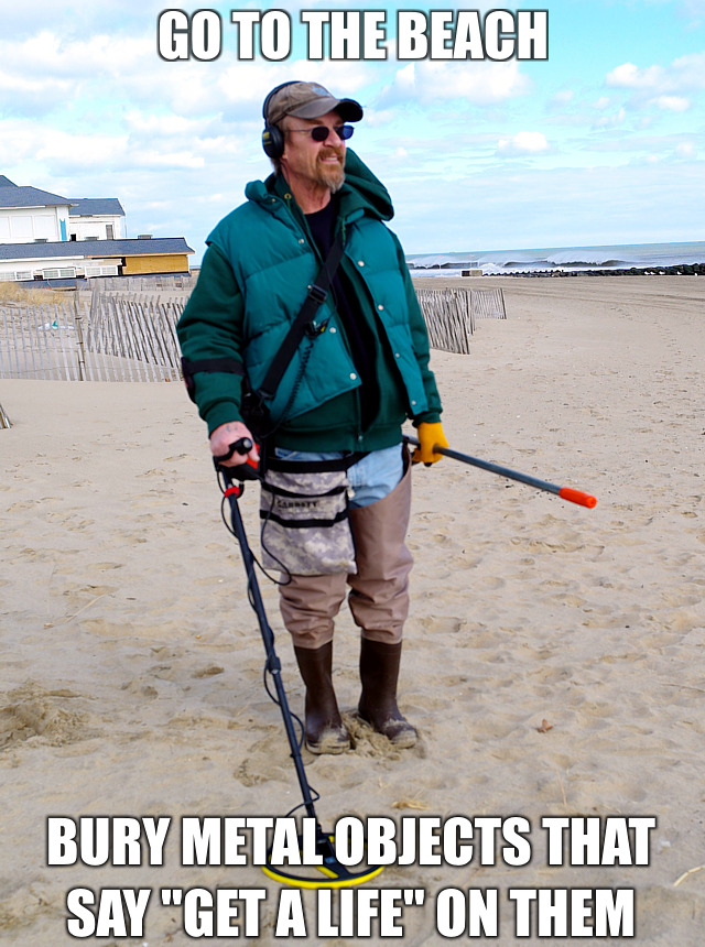 metal-detect-get-a-life.jpg