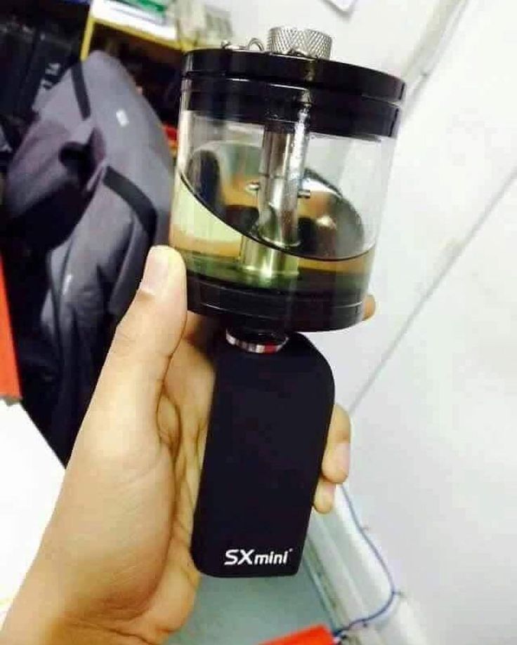 e0eeea200f9634cb44a42d269d39d8a5--friend-photos-vape-juice.jpg