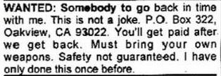 craziest-craigslist-ads.jpg