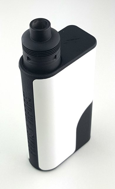 pK0e40kl.jpg