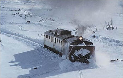 snow_train_6.jpg