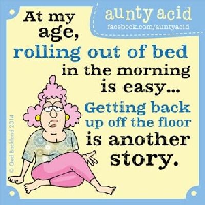 367b5c2e183355a657f1b0602b798b7d---beds-aunty-acid.jpg