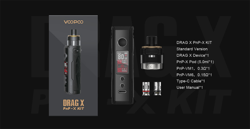 VOOPOO_Drag_X_PnP_X_Kit_Package.jpg