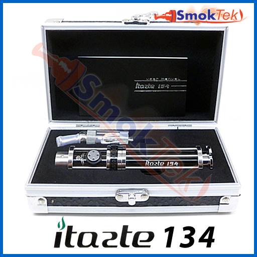 iTaste-134-black-1_wm.jpg