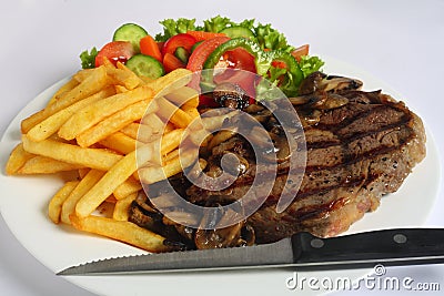 ribeye-steak-dinner-knife-12813092.jpg