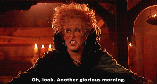 MorningGIF.gif