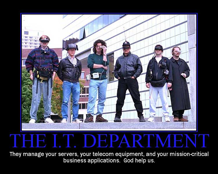 demotivator_it-dept.jpg