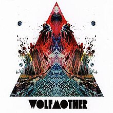 220px-WolfmotherEP.jpg