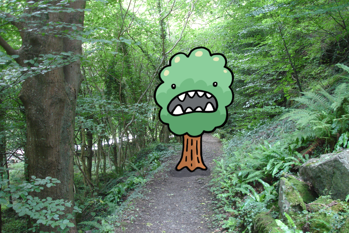 angry_tree150.jpg