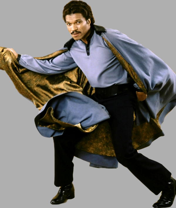 lando_smoothie.jpeg