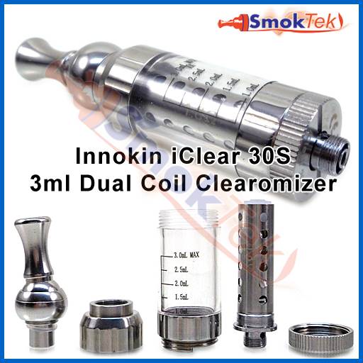 innokin-iclear30s_wm.jpg