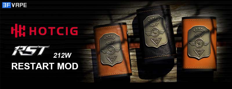 Hotcig-RST-212W-Restart-Box-Mod.jpg