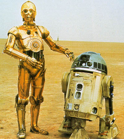 robotc3powy7.jpg