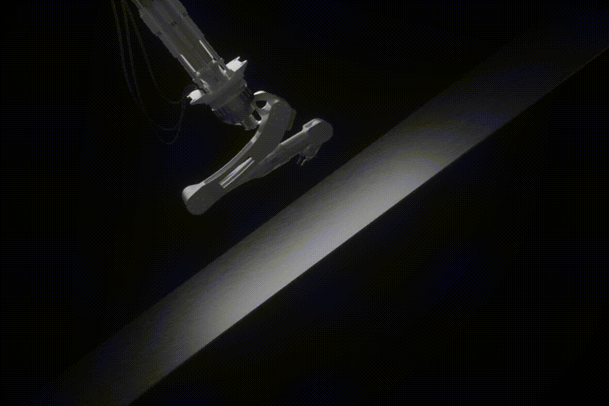tech2.gif