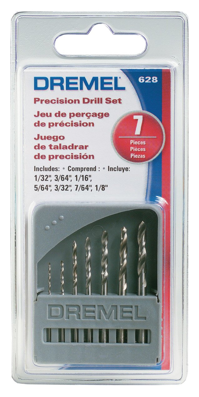 71r9RRucIjL._SL1275_.jpg