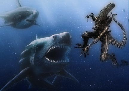 megalodon-vs-alien.jpg