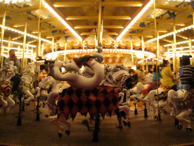 4095918849_2dd922e6ac_z.jpg