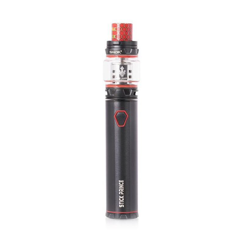 smok_stick_v12_prince_kit_black.jpg