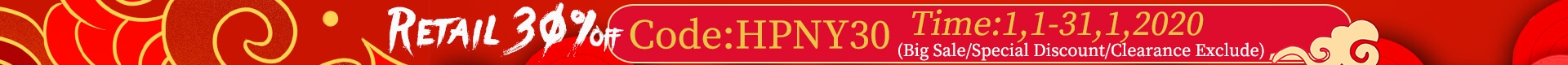 2020-new-year.jpg