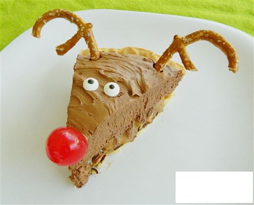 popular-christmas-food-ideas-for-kids-party-2.jpg