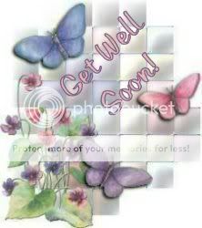 butterflies2getwell.jpg