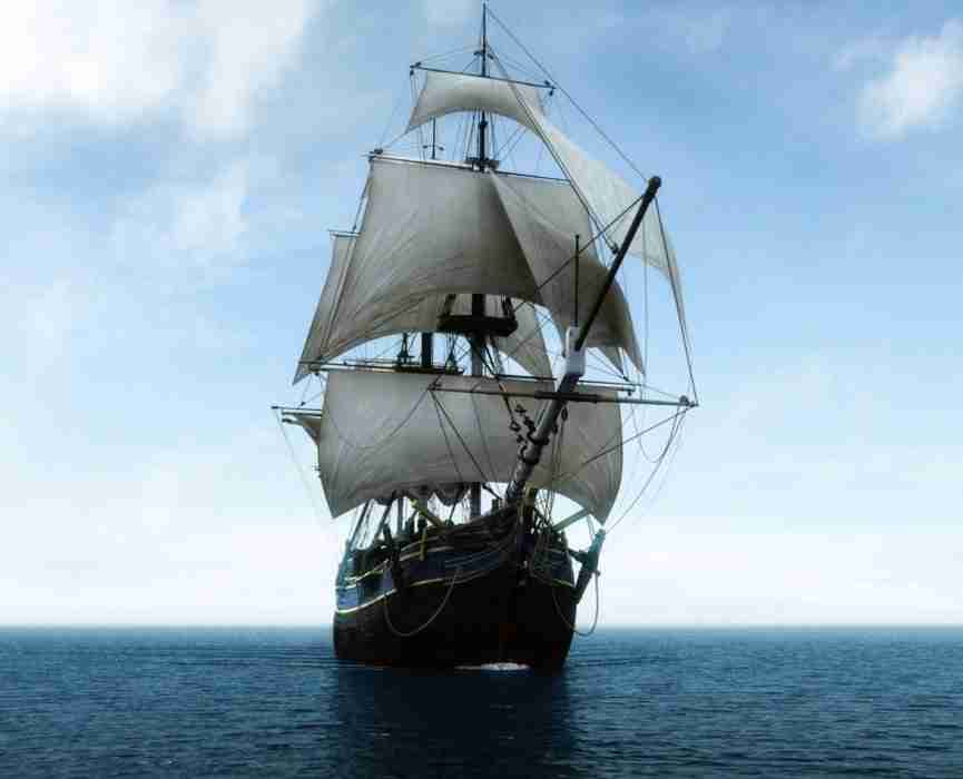 Sailing-ship-2.jpg