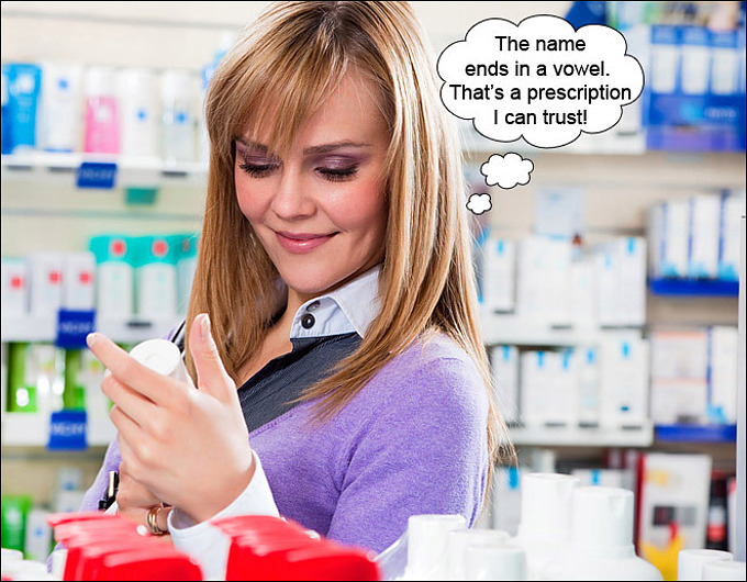 prescription-vowel.jpg