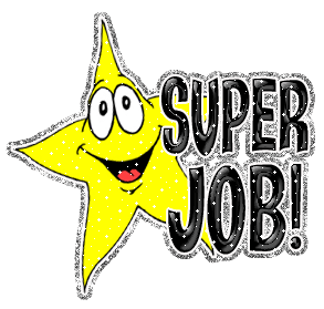 SuperJob.gif
