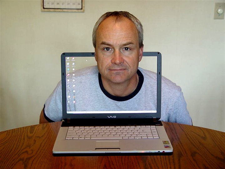 surreal-screen-portrait.jpg
