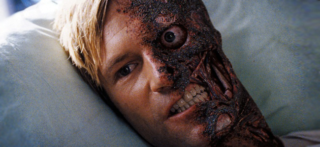 TwoFace.jpg